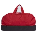 Taška Tiro Duffel BC M IB8654 - Adidas
