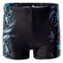 Plavky Aquawave Atos Jr 92800455863