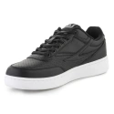 Pánske topánky Sevaro M FFM0217-80010 - Fila