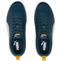 Deti Rickie Jr 384311 13 - Puma