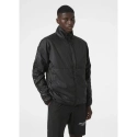 Pánska bunda Active Spring Insulator M 53084 990 - Helly Hansen
