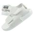 Sandále Adidas Adilette U EG5026