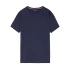 Pánske tričko s krátkym rukávom UM0UM00557-416 - Tommy Hilfiger