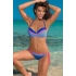 Dvojdielne plavky Wendy M-293 - Marko