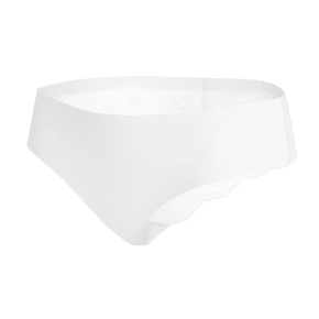 Nohavičky Tanga biela - Julimex