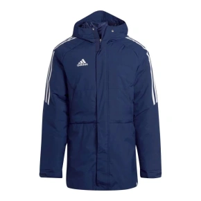 Pánska bunda Condivo 22 Stadium HA6254 - Adidas