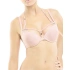 Podprsenka 15932 Marlies Dekkers