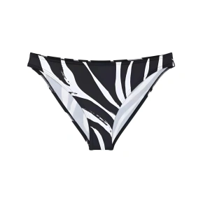 Letné kombinácie Tai 01 pt M016 black - Triumph
