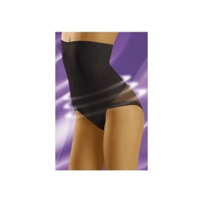 Dámske zoštíhľujúce nohavičky Suprima - Wolbar