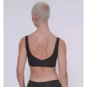 ZERO Feel 2.0 Bralette - Triumph