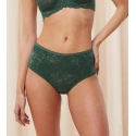 Dámske nohavičky Amourette Charm T Maxi02 - Triumph