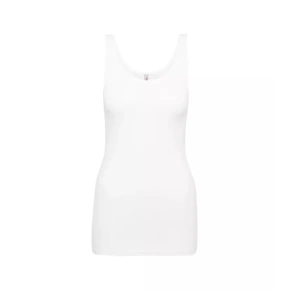 Dámske tielko Katia Basics Shirt02 X - Triumph