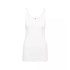 Dámske tielko Katia Basics Shirt02 X - Triumph