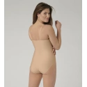 Dámske body Triumph Shape Smart BSWDP