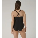 Dámske body Triumph Shape Smart BSWDP