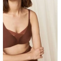 Dámska podprsenka Triumph Shape Smart P 6719 01 - Triumph