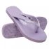 Aquawave Bava W Žabky 92800487142