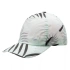 Krytka Aquawave Allek Jrg Jr 92800400662