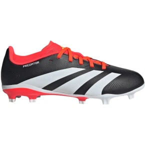 Topánky adidas Predator League FG Jr IG7748