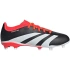 Topánky adidas Predator League FG Jr IG7748