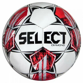 Select Diamond Football T26-18386