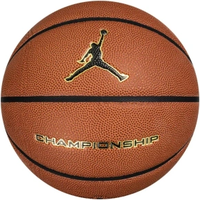 Lopta Nike Jordan Championship 8P J1009917-891 Lopta Nike Jordan Championship 8P J1009917-891