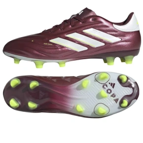 Topánky adidas Copa Pure.2 Pro FG M IE7490 Topánky adidas Copa Pure.2 Pro FG M IE7490