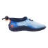 Detská obuv do vody Aquawave Tabuk Kids B Jr 92800598320