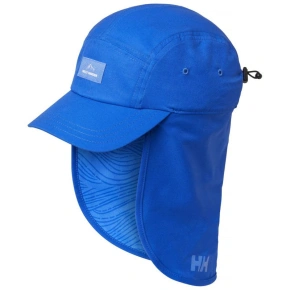 Helly Hansen klasická baseballová čiapka HH DESERT CAP 67519 543
