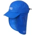 Helly Hansen klasická baseballová čiapka HH DESERT CAP 67519 543