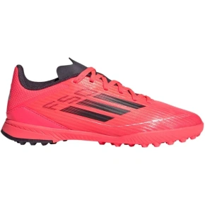 Kopačky adidas F50 League TF Jr IF1378