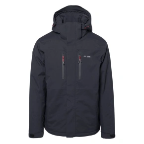 Izolovaný plášť Elbrus Dilox M 92800621642