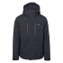 Izolovaný plášť Elbrus Dilox M 92800621642
