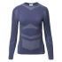 Hi-Tec Lady Buraz Top W Thermal T-Shirt 92800621630