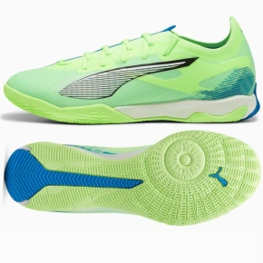 Puma Ultra 5 Match IT 107895-03
