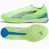 Puma Ultra 5 Match IT 107895-03