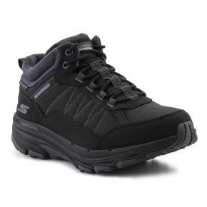 Topánky Skechers Go Run Trail Altitude 2.0129531-BKCC Topánky Skechers Go Run Trail Altitude 2.0129531-BKCC