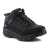 Topánky Skechers Go Run Trail Altitude 2.0129531-BKCC