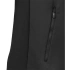 Futbalová tréningová mikina SELECT Monaco black v24