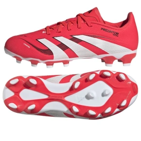 Topánky adidas Predator League MG Jr ID3795 Topánky adidas Predator League MG Jr ID3795