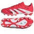 Topánky adidas Predator League MG Jr ID3795