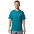 Columbia Kettle River Outdoor Tee M 2120411364 pánske