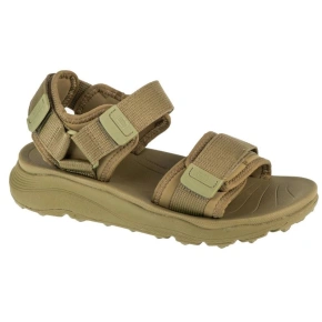 FitFlop Neo-D-Hyker XT W Sandále IB9-C14 ženy