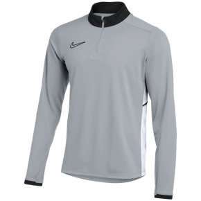 Pánske tričko Nike Dri-Fit Academy 25 Drill Top M FZ9767 012