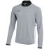 Pánske tričko Nike Dri-Fit Academy 25 Drill Top M FZ9767 012