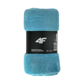 Uterák 4F U051 4FWSS25ATOWU051 33S