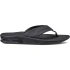 Žabky Reef Fanning M RF002026-ALB