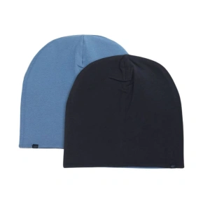 4F U505 Jr Cap 4FJWSS25ACAPU505 31S