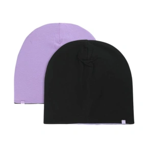 4F U505 Jr Cap 4FJWSS25ACAPU505 52S