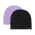 4F U505 Jr Cap 4FJWSS25ACAPU505 52S